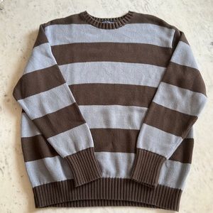 Brandy 💗 Melville Sweater